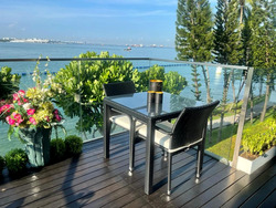 The Azure (D4), Condominium #454101231